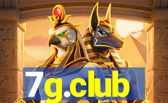 7g.club