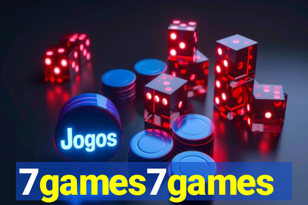 7games7games