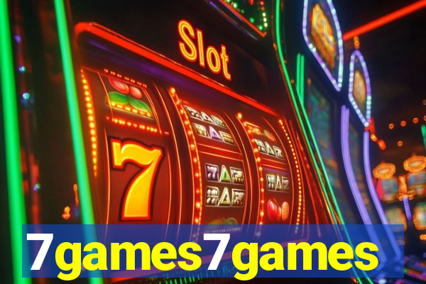 7games7games