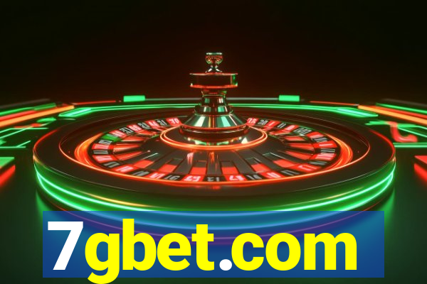 7gbet.com