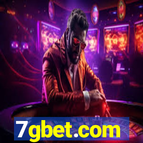 7gbet.com