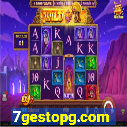 7gestopg.com