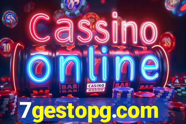 7gestopg.com