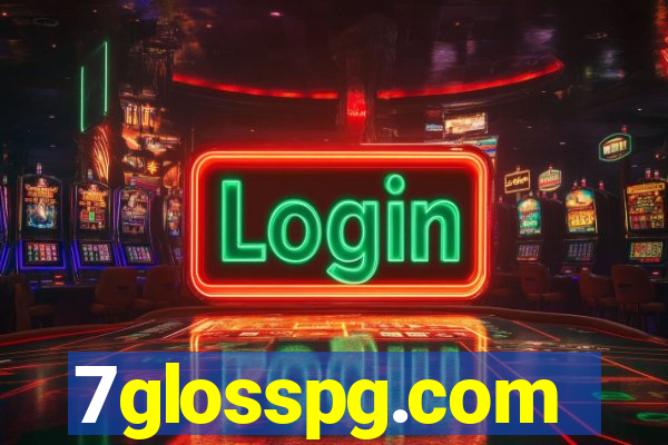7glosspg.com