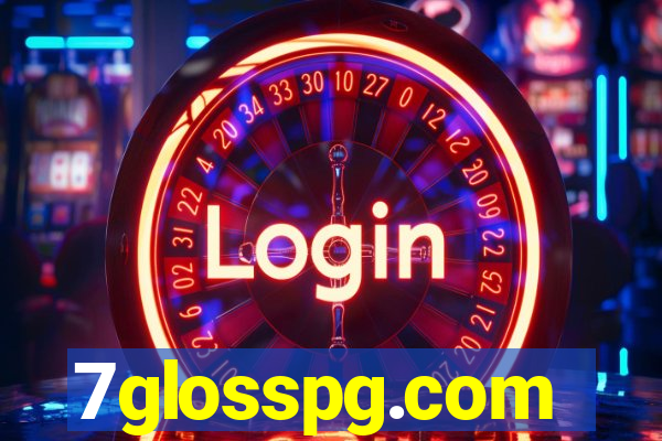 7glosspg.com