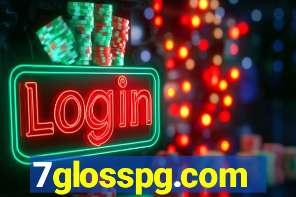 7glosspg.com