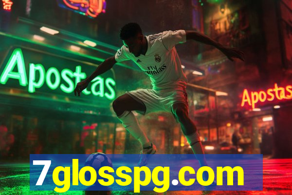 7glosspg.com