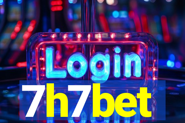 7h7bet