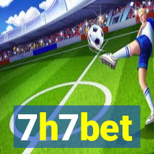 7h7bet