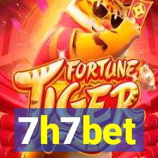 7h7bet