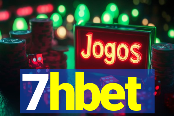 7hbet