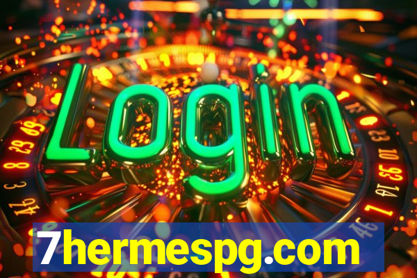 7hermespg.com