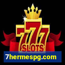 7hermespg.com