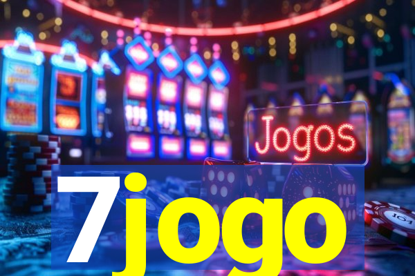 7jogo