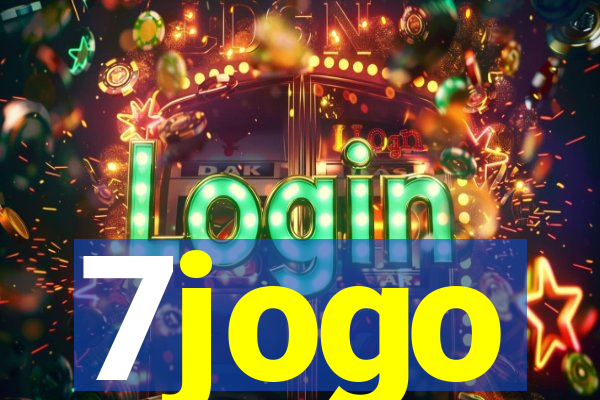 7jogo