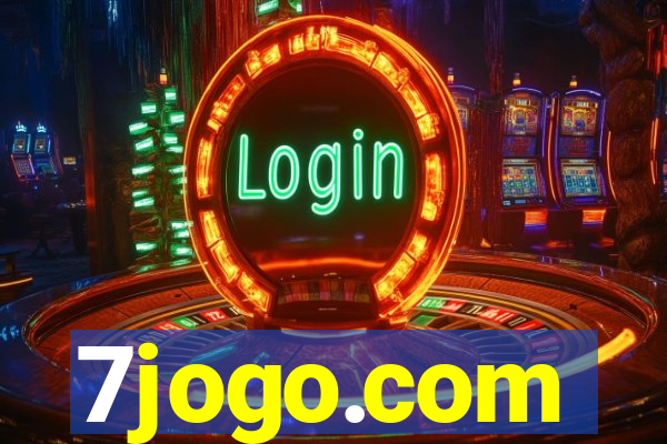 7jogo.com