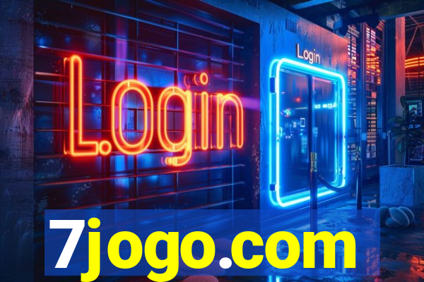 7jogo.com