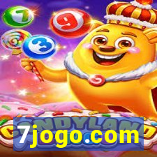 7jogo.com