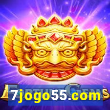 7jogo55.com