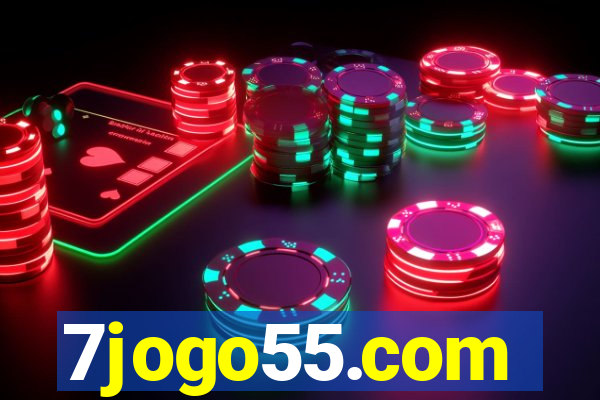 7jogo55.com