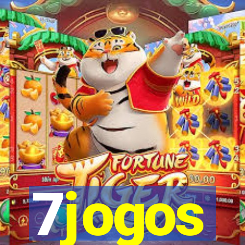 7jogos