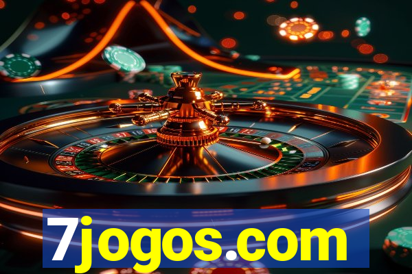 7jogos.com