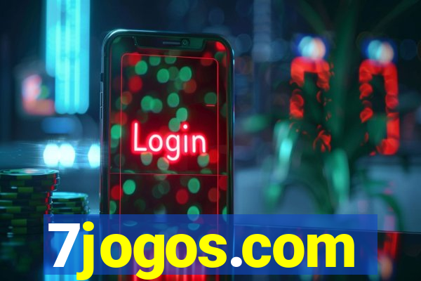 7jogos.com