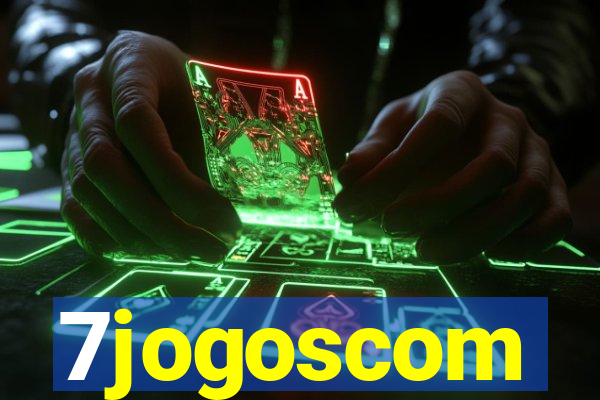 7jogoscom