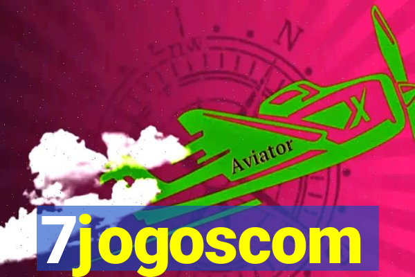 7jogoscom