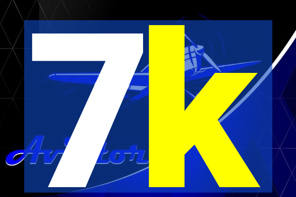 7k-7k7kpg.com