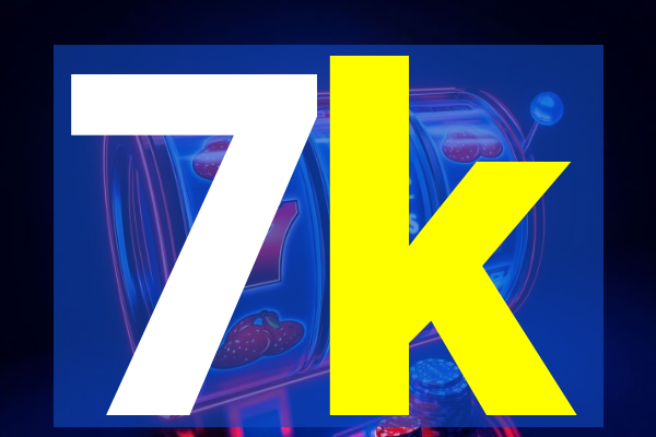 7k-7k7kpg.com