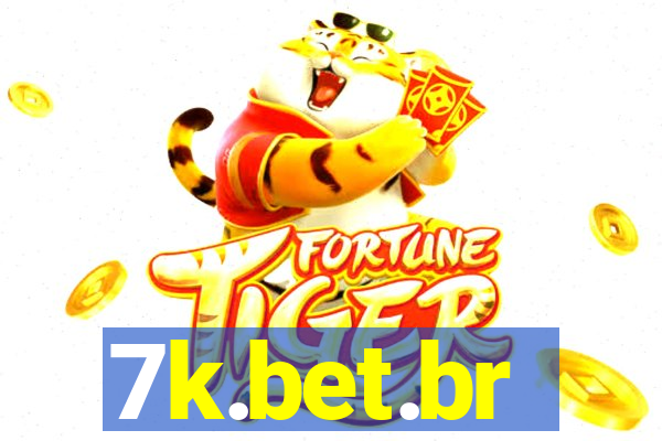 7k.bet.br