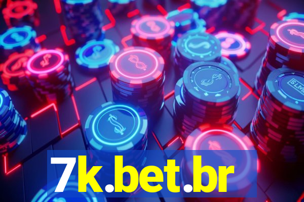 7k.bet.br