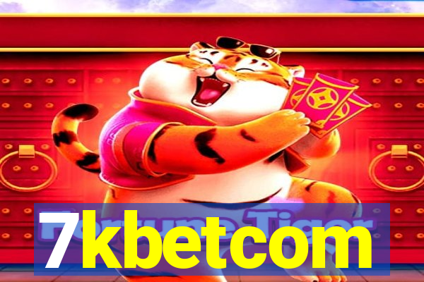 7kbetcom