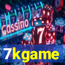 7kgame
