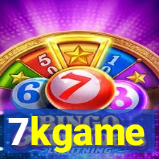 7kgame