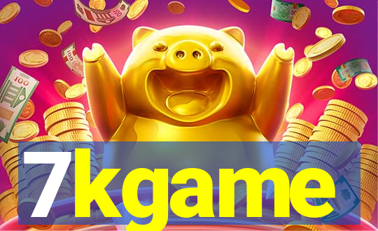 7kgame