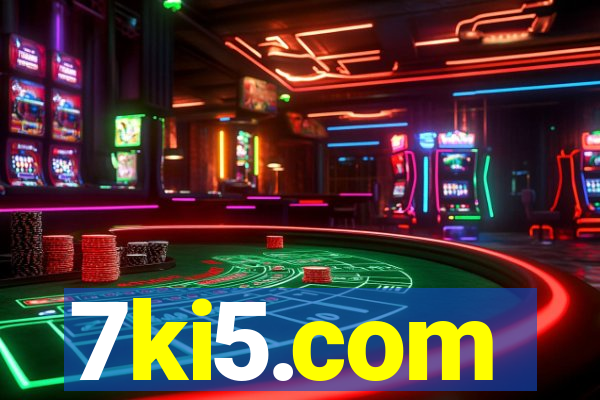 7ki5.com