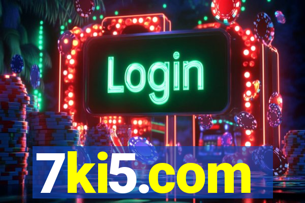 7ki5.com
