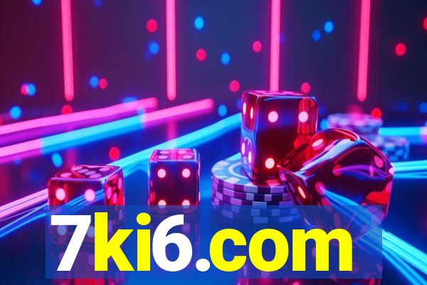 7ki6.com