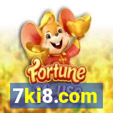 7ki8.com