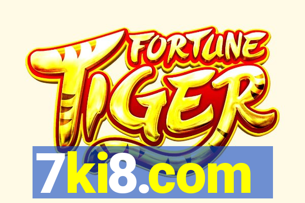 7ki8.com