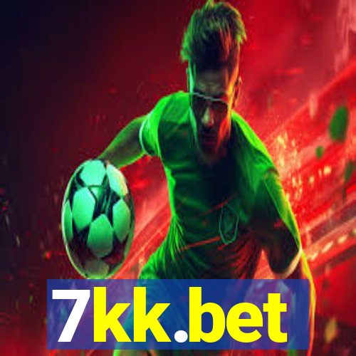 7kk.bet
