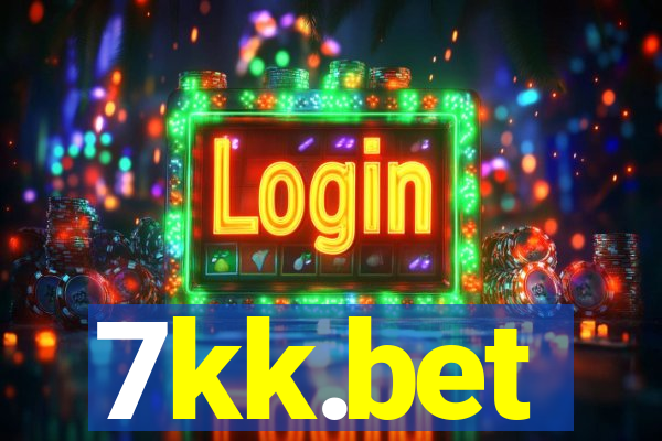 7kk.bet