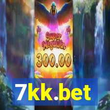 7kk.bet