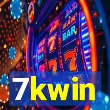 7kwin