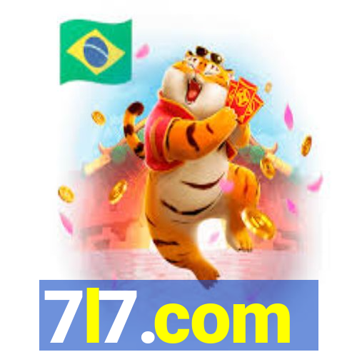 7l7.com