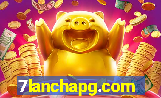 7lanchapg.com