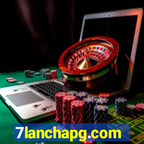 7lanchapg.com