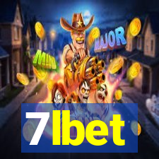 7lbet